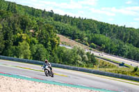 Brno;event-digital-images;motorbikes;no-limits;peter-wileman-photography;trackday;trackday-digital-images